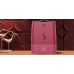 Воздухоувлажнитель Loriot Vega LHS-C530E Red