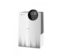 Воздухоувлажнитель Loriot Soprano LHS-C450E White