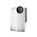 Воздухоувлажнитель Loriot Soprano LHS-C450E White