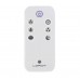 Воздухоувлажнитель Loriot Soprano LHS-C450E White