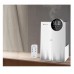 Воздухоувлажнитель Loriot Soprano LHS-C450E White