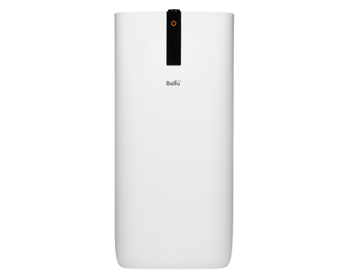 Очиститель воздуха Ballu AP-107