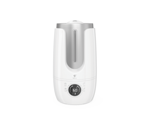 Воздухоувлажнитель RoyalClima RUH-AN 300/4.0E-SV Antica