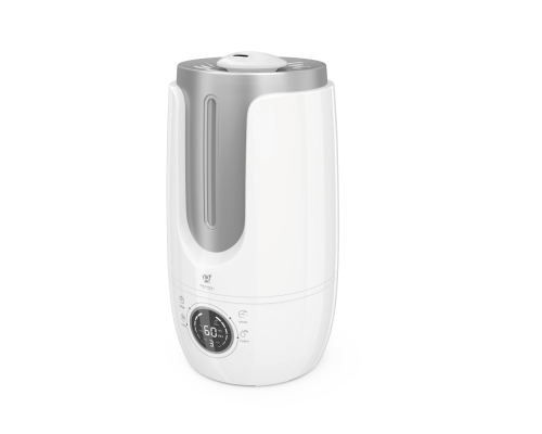 Воздухоувлажнитель RoyalClima RUH-AN 300/4.0E-SV Antica