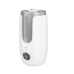 Воздухоувлажнитель RoyalClima RUH-AN 300/4.0E-SV Antica