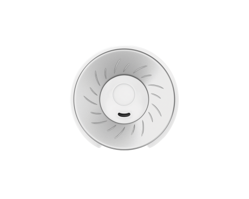 Воздухоувлажнитель RoyalClima RUH-AN 300/4.0E-SV Antica