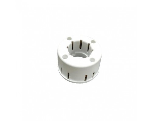 Воздухоувлажнитель RoyalClima RUH-AN 300/4.0E-SV Antica