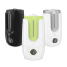 Воздухоувлажнитель RoyalClima RUH-AN 300/4.0E-SV Antica