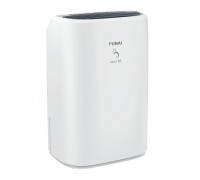 Осушитель воздуха Funai M RAD-N16F5E