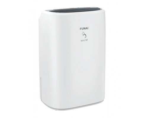 Осушитель воздуха Funai M RAD-N16F5E