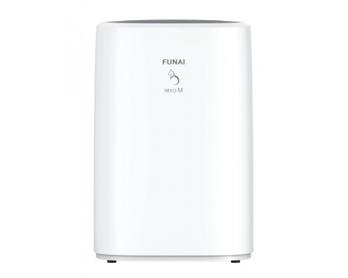 Осушитель воздуха Funai M RAD-N16F5E