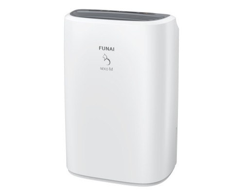 Осушитель воздуха Funai M RAD-N16F5E