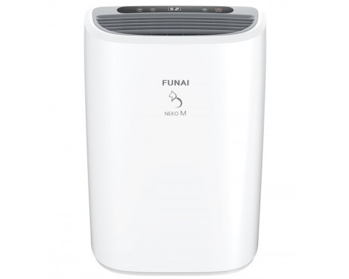 Осушитель воздуха Funai M RAD-N16F5E