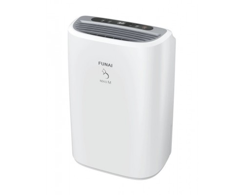 Осушитель воздуха Funai M RAD-N16F5E