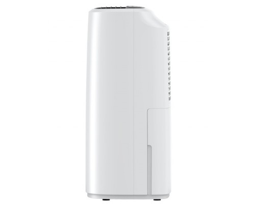 Осушитель воздуха Funai M RAD-N16F5E