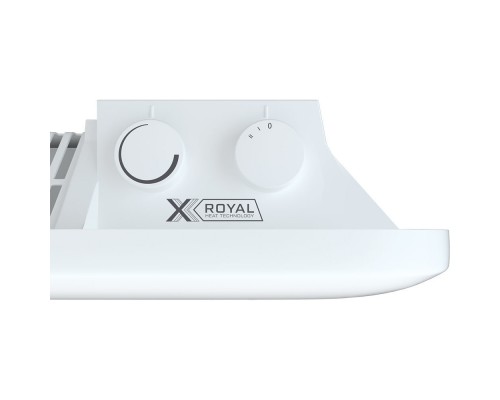 Конвектор RoyalClima REC-S2000M