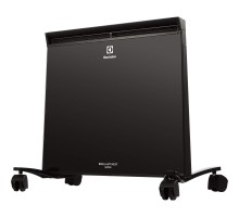 Конвектор электрический Electrolux Brilliant Next ECH/BNE-1000