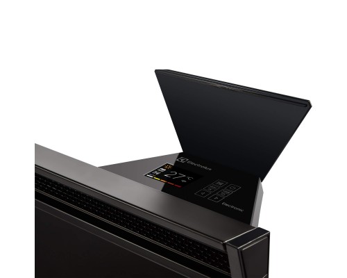 Конвектор электрический Electrolux Brilliant Next ECH/BNE-1000