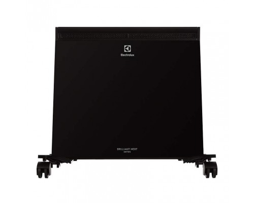 Конвектор электрический Electrolux Brilliant Next ECH/BNE-1000