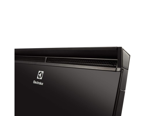 Конвектор электрический Electrolux Brilliant Next ECH/BNE-1000