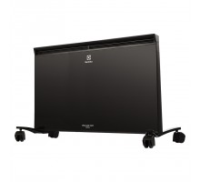 Конвектор электрический Electrolux Brilliant Next ECH/BNE-2000