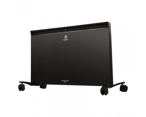 Конвектор электрический Electrolux Brilliant Next ECH/BNE-2000