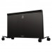 Конвектор электрический Electrolux Brilliant Next ECH/BNE-2000
