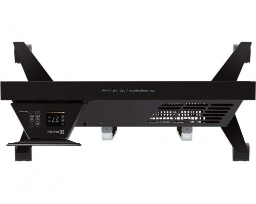 Конвектор электрический Electrolux Brilliant Next ECH/BNE-2000