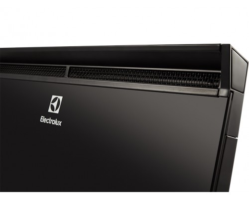 Конвектор электрический Electrolux Brilliant Next ECH/BNE-2000