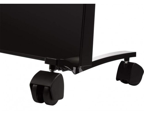 Конвектор электрический Electrolux Brilliant Next ECH/BNE-2000