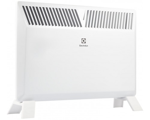 Конвектор электрический Electrolux ECH/A-2000 M