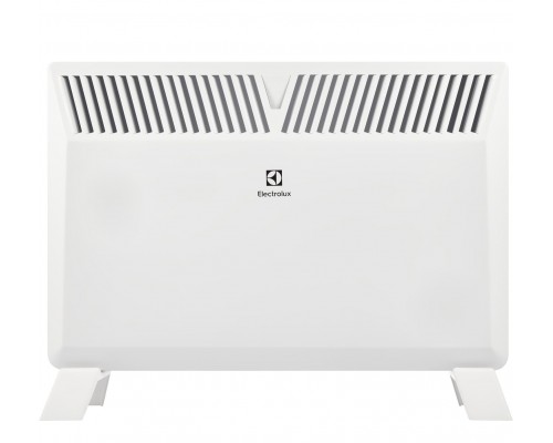 Конвектор электрический Electrolux ECH/A-2000 M