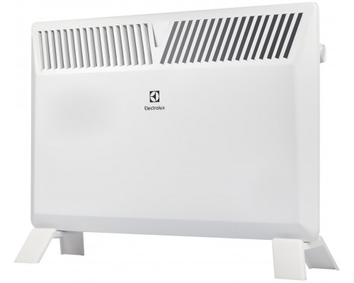 Конвектор электрический Electrolux ECH/A-2000 M