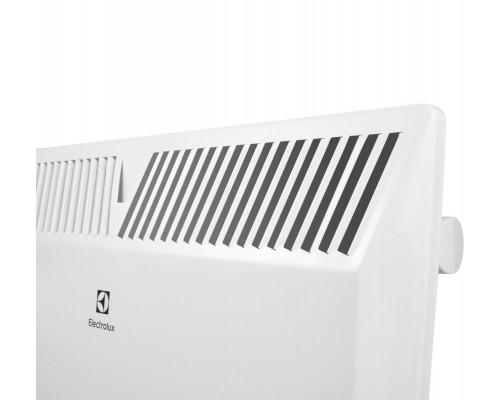Конвектор электрический Electrolux ECH/A-2000 M