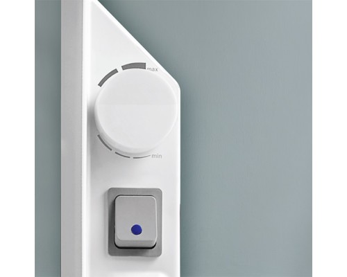 Конвектор электрический Electrolux ECH/A-2000 M