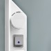 Конвектор электрический Electrolux ECH/A-2000 M
