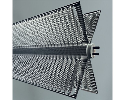 Конвектор электрический Electrolux ECH/A-2000 M