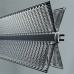 Конвектор электрический Electrolux ECH/A-2000 M