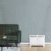 Конвектор электрический Electrolux ECH/A-2000 M