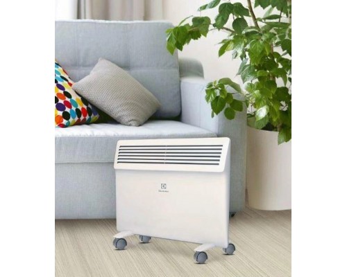 Конвектор электрический Electrolux ECH/A-2000 M