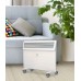 Конвектор электрический Electrolux ECH/A-2000 M