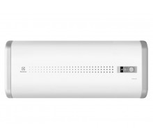 Водонагреватель накопительный Electrolux EWH 100 Centurio DL H