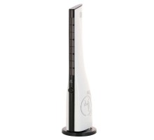 Вентилятор Royal Clima RBF-90M-WT