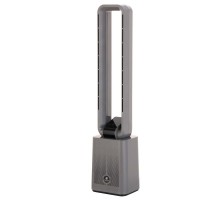 Вентилятор Royal Clima RBF-99E-BL