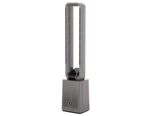 Вентилятор Royal Clima RBF-99E-BL