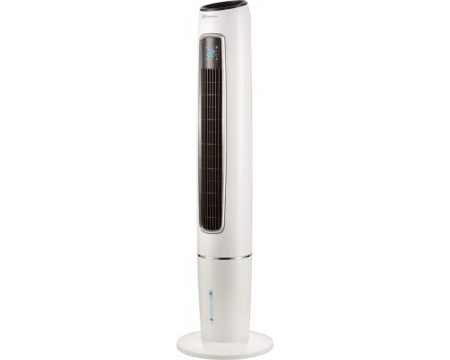Вентилятор Electrolux EFC-177