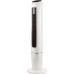 Вентилятор Electrolux EFC-177