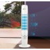 Вентилятор Electrolux EFC-177