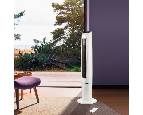 Вентилятор Electrolux EFC-177