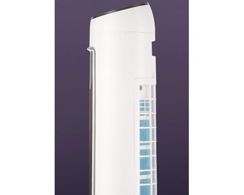 Вентилятор Electrolux EFC-177